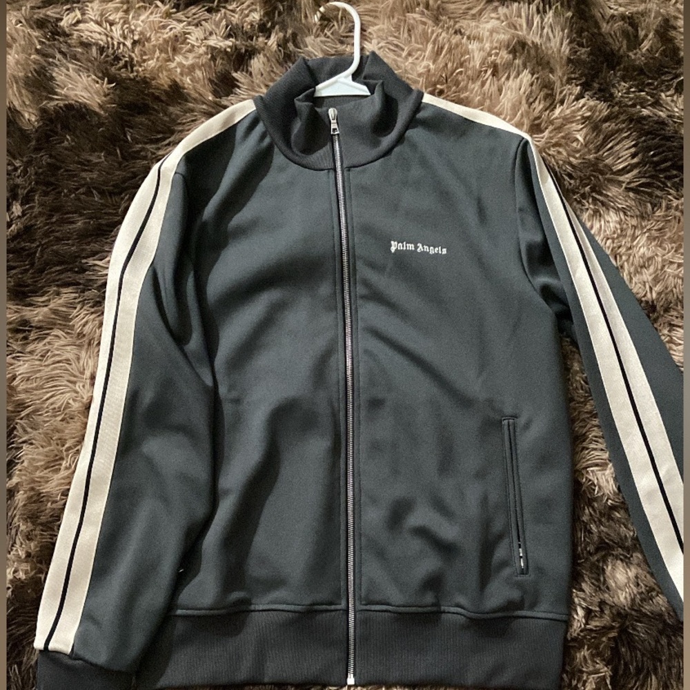 Palm Angels jacket